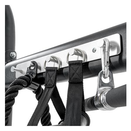 เครื่อง PRO MULTI-ROW IVADE PIN-LOAD 80 กก._5