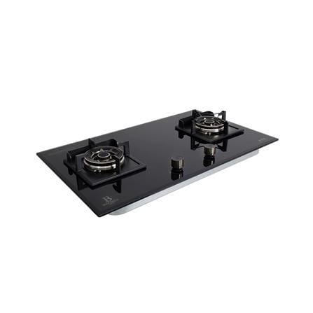 เตาฝัง+เครื่องดูดควัน AXIA BOTTEGA78-2G+C-BLACK90_5
