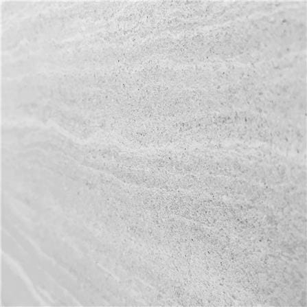 กระเบื้องพื้นพอร์ซเลน 30x60 ซม. COTTO คิม เทา (ซาติน) PM 1.44 ตร.ม._2