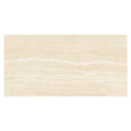 กระเบื้องพื้นพอร์ซเลน 30x60 ซม. COTTO คิมไอวอรี่ (ซาติน) เบจ PM 1.44 ตร.ม._0
