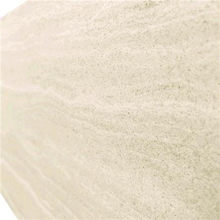 กระเบื้องพื้นพอร์ซเลน 30x60 ซม. COTTO คิมไอวอรี่ (ซาติน) เบจ PM 1.44 ตร.ม._2