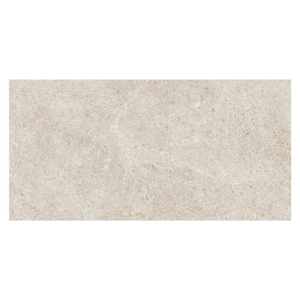 กระเบื้องพื้นพอร์ซเลน 30x60 ซม. COTTO พีโม เบจ PM 1.44 ตร.ม.