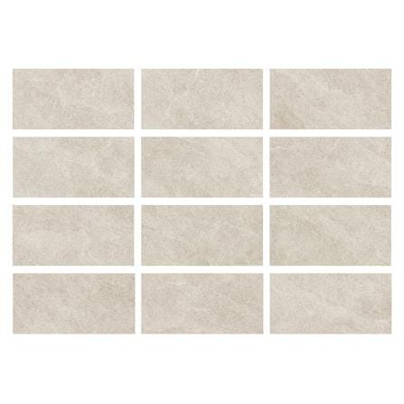กระเบื้องพื้นพอร์ซเลน 30x60 ซม. COTTO พีโม เบจ PM 1.44 ตร.ม._1