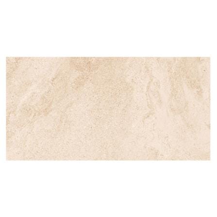 กระเบื้องพื้นพอร์ซเลน 30x60 ซม. COTTO ซานโตรินี เบจ PM 1.44 ตร.ม._0