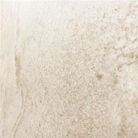 กระเบื้องพื้นพอร์ซเลน 30x60 ซม. COTTO ซานโตรินี เบจ PM 1.44 ตร.ม._2
