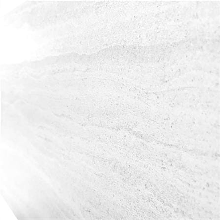 กระเบื้องพื้นพอร์ซเลน 30x60 ซม. COTTO คิม ขาว (ซาติน) PM 1.44 ตร.ม._2