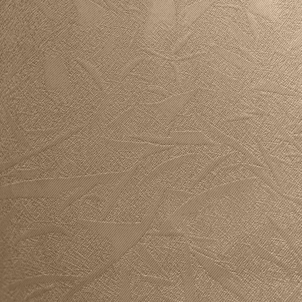 ผ้าม่าน EYELET HOME LIVING STYLE FAYE UV 130x220 ซม. สีน้ำตาล