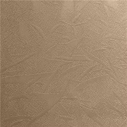 ผ้าม่าน EYELET HOME LIVING STYLE FAYE UV 130x220 ซม. สีน้ำตาล_3