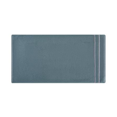 ผ้าขนหนู HOME LIVING STYLE MELLOW 16x32 นิ้ว สี BLUE_1