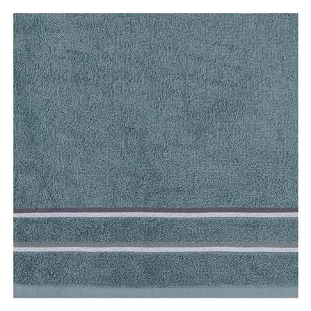 ผ้าขนหนู HOME LIVING STYLE MELLOW 16x32 นิ้ว สี BLUE_3