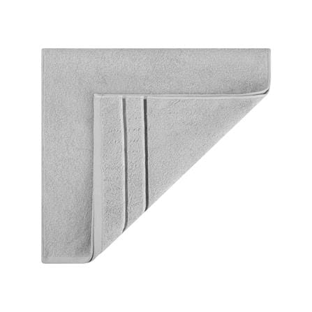 ผ้าขนหนู HOME LIVING STYLE MELLOW 27x54 นิ้ว สี GREY_2
