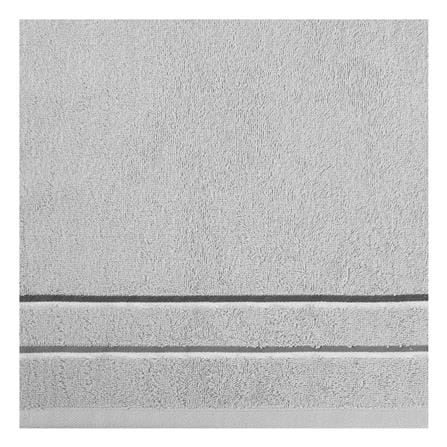 ผ้าขนหนู HOME LIVING STYLE MELLOW 16x32 นิ้ว สี GREY_3