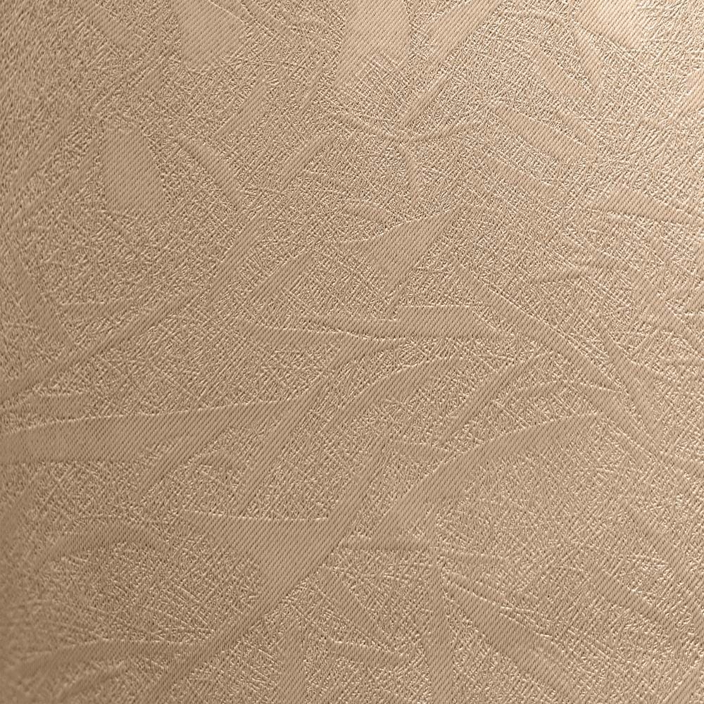 ผ้าม่าน EYELET HOME LIVING STYLE FAYE UV 130x160 ซม. สีน้ำตาล