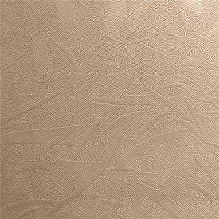 ผ้าม่าน EYELET HOME LIVING STYLE FAYE UV 130x160 ซม. สีน้ำตาล_2