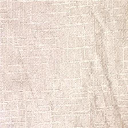 ผ้าม่าน EYELET HOME LIVING STYLE GRID UV 130x220 ซม. สีครีม_2