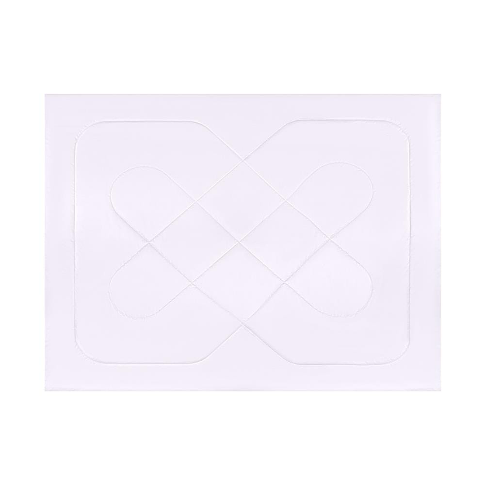 ผ้าห่ม HOME LIVING STYLE COOLING CHILLUXE 70x90 นิ้ว สี PURPLE