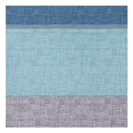 ชุดผ้าปูที่นอน 3.5 ฟุต (ชุด 2 ชิ้น) HOME LIVING STYLE AXIS สี BLUE_4