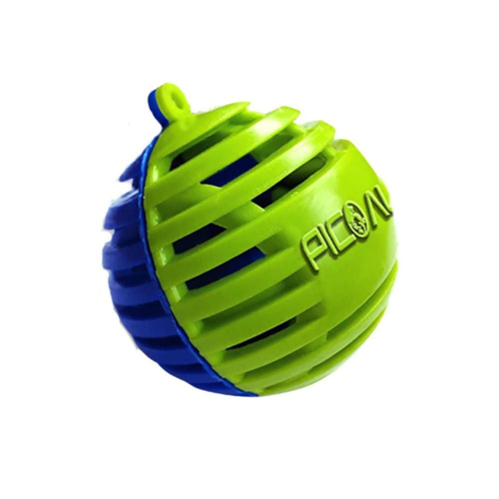 ลูกบอลจุลินทรีย์ PICO ALIVE 100 กรัม (บรรจุ 10 ลูก/กล่อง)