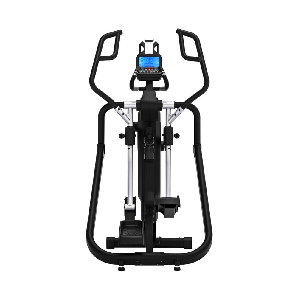 ลู่เดินกึ่งสเต็ป SPORTOP E360