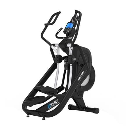 ลู่เดินกึ่งสเต็ป SPORTOP E360_0