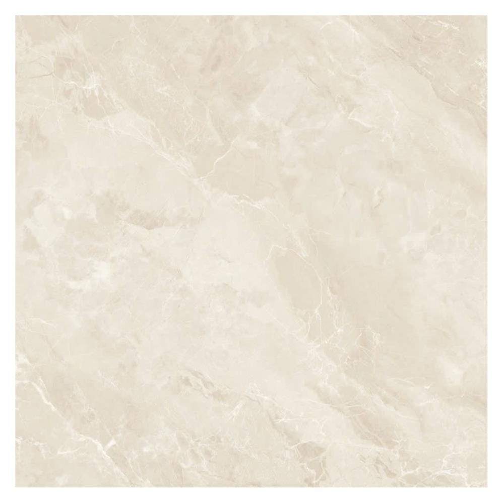 กระเบื้องพื้น 60x60 ซม. TARA เบลิน เบจ A 1.44 ตร.ม.