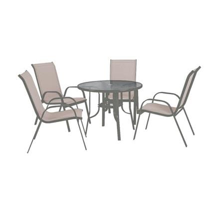 cate-Patio Sets