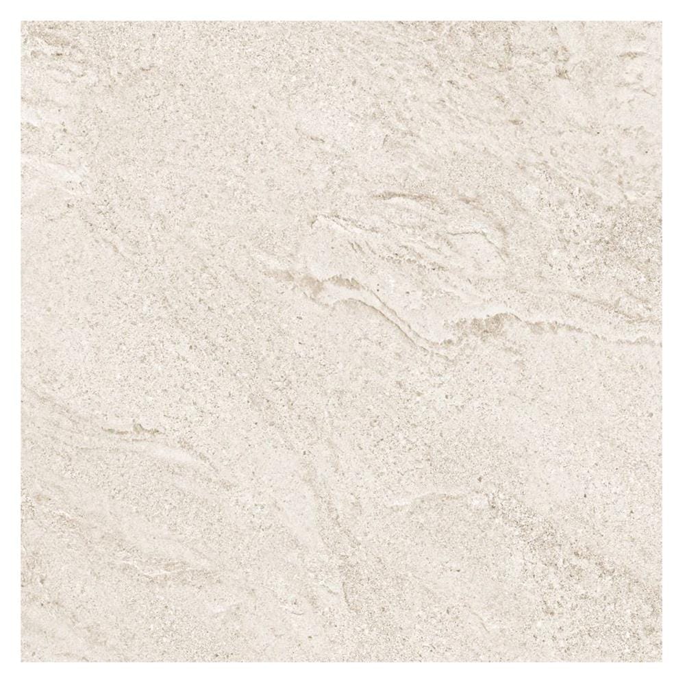 กระเบื้องพื้นพอร์ซเลน 60x60 ซม. COTTO ซานโตรินี เบจ R10 PM 1.44 ตร.ม.