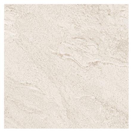 กระเบื้องพื้นพอร์ซเลน 60x60 ซม. COTTO ซานโตรินี เบจ R10 PM 1.44 ตร.ม._0