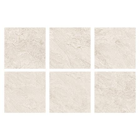 กระเบื้องพื้นพอร์ซเลน 60x60 ซม. COTTO ซานโตรินี เบจ R10 PM 1.44 ตร.ม._1