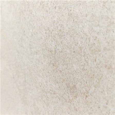 กระเบื้องพื้นพอร์ซเลน 60x60 ซม. COTTO ซานโตรินี เบจ R10 PM 1.44 ตร.ม._2