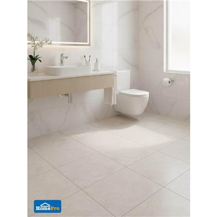 กระเบื้องพื้นพอร์ซเลน 60x60 ซม. COTTO ซานโตรินี เบจ R10 PM 1.44 ตร.ม._3