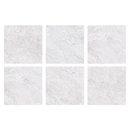 กระเบื้องพื้นพอร์ซเลน 60x60 ซม. COTTO ซานโตรินี เทา R10 PM 1.44 ตร.ม._1
