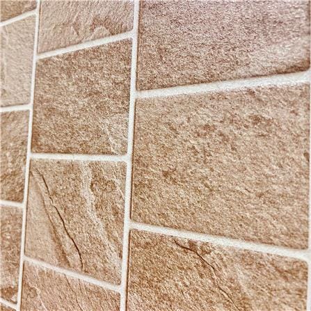 กระเบื้องพื้น 16x16 นิ้ว DURAGRES นูโน่ เอิร์ธตี้ น้ำตาล (AF) A 0.96 ตร.ม._2