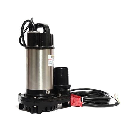 ปั๊มจุ่ม SUPER PUMP SSP-755TA_0