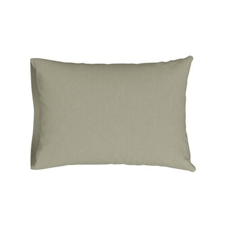 ปลอกหมอนหนุน PERICO REGAL SOLID RS096_0
