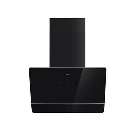 เตาฝัง+เครื่องดูดควัน FRANKE FIH6310+FC988NX_1