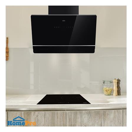 เตาฝัง+เครื่องดูดควัน FRANKE FIH6310+FC988NX_3