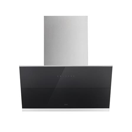 เตาฝัง+เครื่องดูดควัน FRANKE FIH6310+FC968NX_1