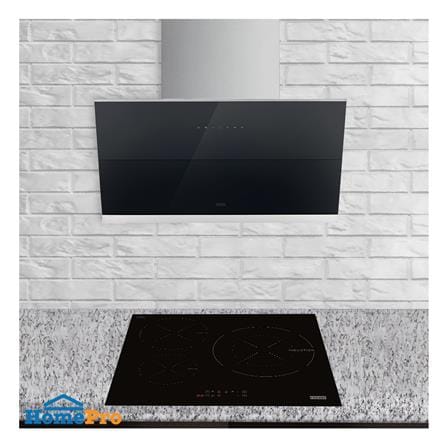 เตาฝัง+เครื่องดูดควัน FRANKE FIH6310+FC968NX_3