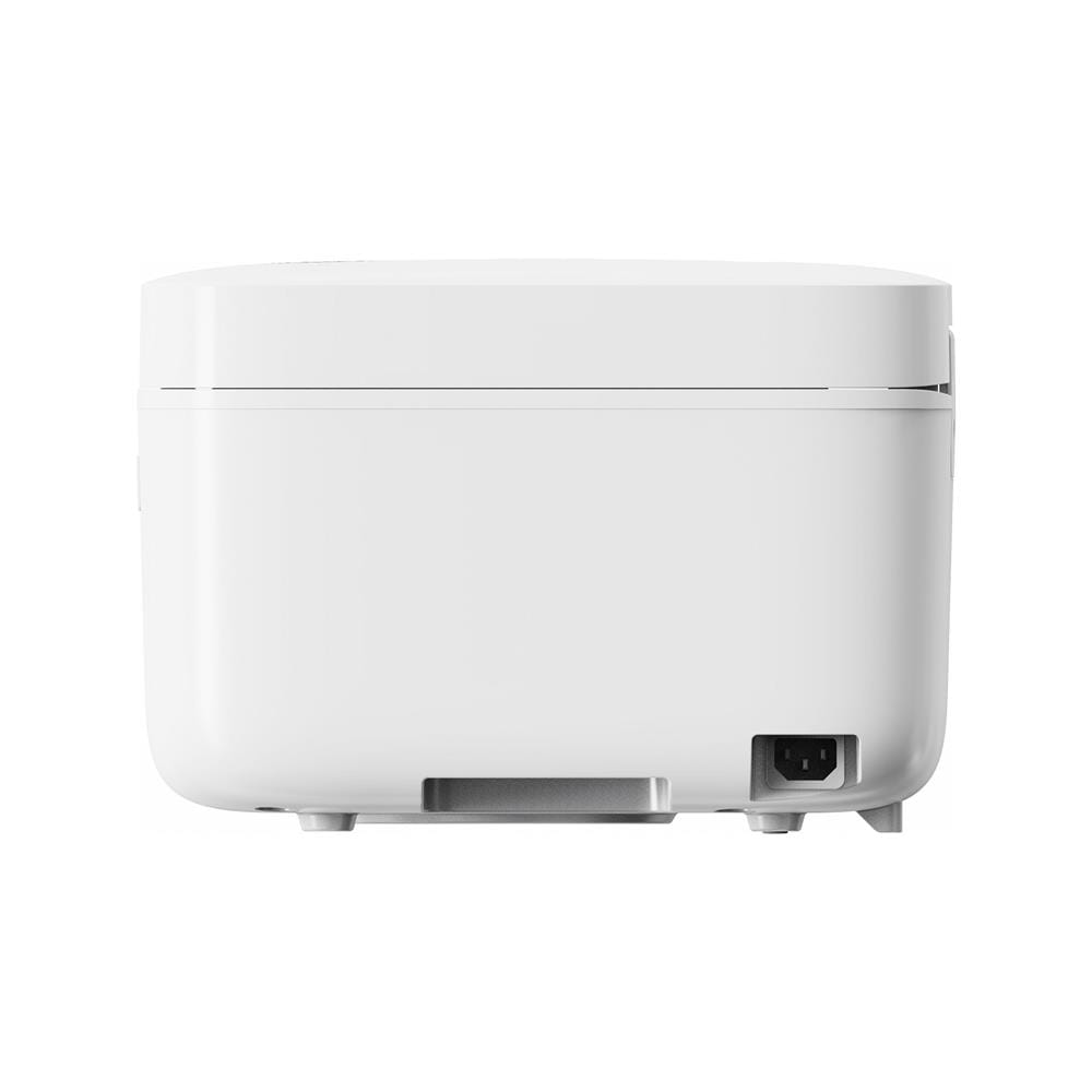 หม้อหุงข้าว DIGITAL XIAOMI XMI-BHR9426TH 0.80 ลิตร