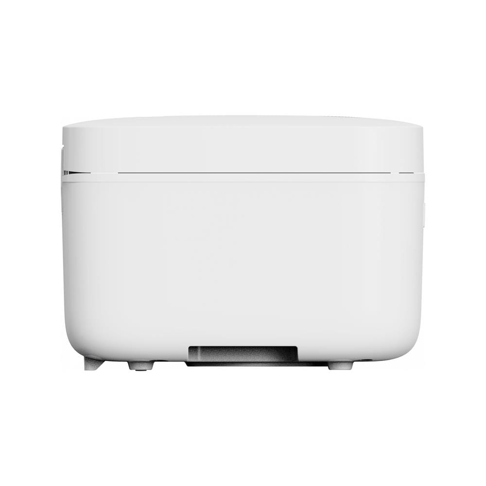 หม้อหุงข้าว DIGITAL XIAOMI XMI-BHR9426TH 0.80 ลิตร