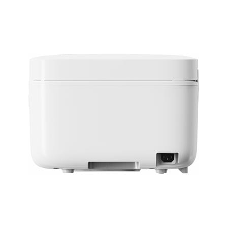 หม้อหุงข้าว DIGITAL XIAOMI XMI-BHR9426TH 0.80 ลิตร_3