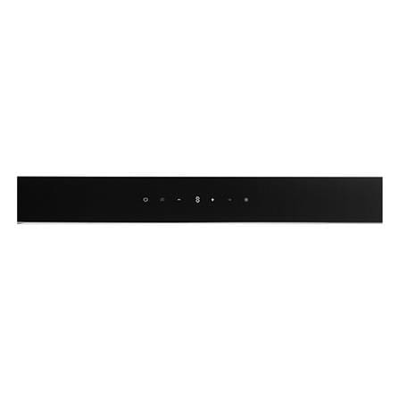 เตาฝัง+เครื่องดูดควัน FRANKE FG8268NX+FT960NX_3