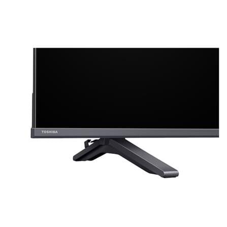 ทีวีคิวแอลอีดี 50 นิ้ว TOSHIBA (4K, QLED, VIDAA) 50E450RP_3