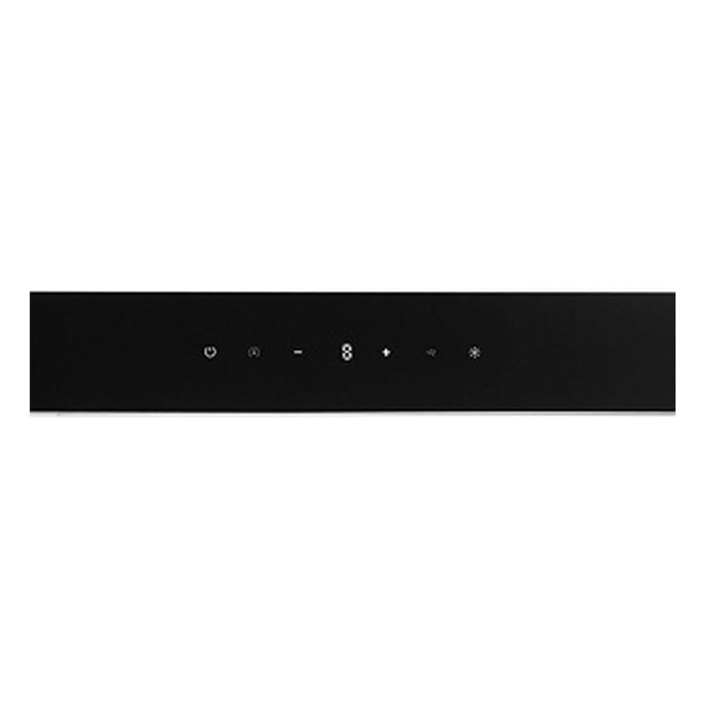 เตาฝัง+เครื่องดูดควัน FRANKE FG8318NX+FT960NX