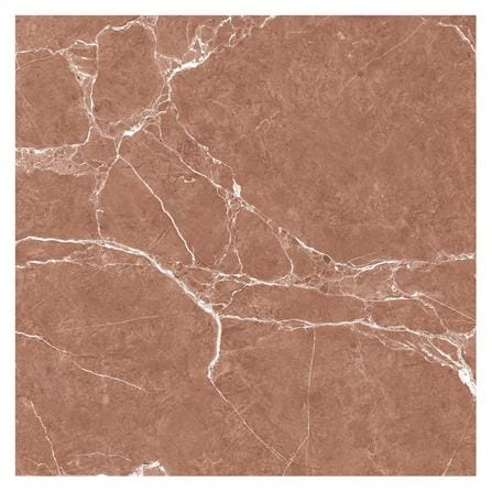 กระเบื้องพื้น 60x60 ซม. TARA ซิลเวอร์ ร็อค น้ำตาล PM 1.44 ตร.ม._0