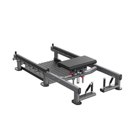 เครื่อง GLUTE BUILDER & HIP THRUST IVADE DR-41_1