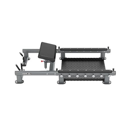 เครื่อง GLUTE BUILDER & HIP THRUST IVADE DR-41_3
