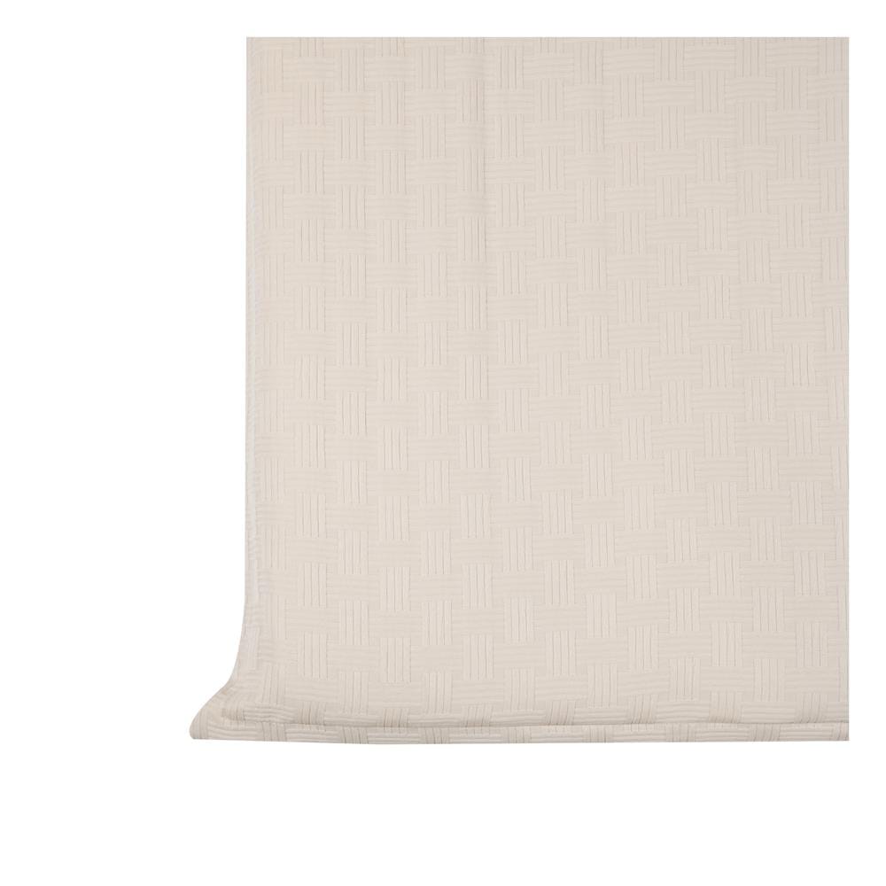 ที่นอนปิกนิก SNAZZ WAFFLE 90x180 ซม. สี BEIGE