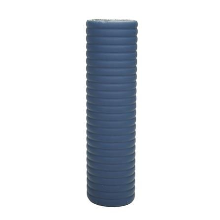 สติกเกอร์โฟม HOME LIVING STYLE SKY 0.70x2.8 ม. สีฟ้า_3